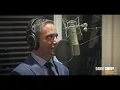 Danny Sinoff - I've Got My Love to Keep Me Warm