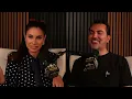 Jennifer Aydin Her Husband Break Down the REAL Story Behind Her Glow Up TV Gold Ep 06