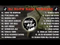 Download Lagu FULL ALBUM 2 JAM REMIX TIKTOK (TANPA IKLAN) -  ANDAI TAK BERPISAH X PERCERAIAN LARA IPANK