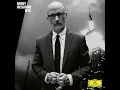 Extreme Ways (Resound NYC Version)