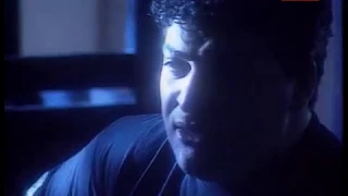 حميد الشاعري مصطفى قمر أيهاب توفيق وأغنية بسكون 1994بجودة HD 