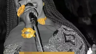 ابداع نانسي ارساليه طاسو  ابداع نانسي ارساليه طاسو