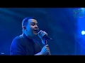 Download Lagu TULUS - SERIBU TAHUN LAMANYA LIVE AT SOUNDSFEST 2019