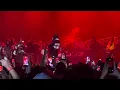 Trippie Redd - It Takes Time (A Special 1400 Performance, Cleveland Ohio Live at The Agora)