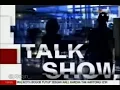Download Lagu OBB Apa Kabar Indonesia Malam Akhir Pekan di tvOne (2014-2015)