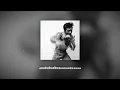 Brandon Flowers - Tiger's Blood