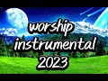 Download Lagu piano worship instrumental