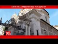 Download Lagu Santa Missa presidida pelo Papa Leão XIV