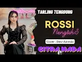 Download Lagu ROSI (NENGSIH) ~ DEVI ADINDA // TARLING TENGDUNG CITRA NADA LIVE MANGGUNG ONLAIN