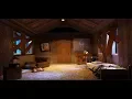 Escape game 50 rooms 1 - Level 6