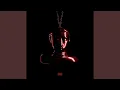 Download Lagu KORTE TERMIJN/LANGE TERMIJN