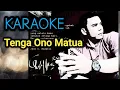Lagu Tenga Ono Matua, Tenga Lo Faomasigu Khomo Karaoke Nias, Lagu Nias, Do and practice, Tube Nias