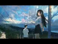 【Vietsub】Chương Cuối.「フィナーレ。/ Finale.」eill『Natsu e no Tonneru, Sayonara no Deguchi』