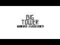 SO COMPLICATED Big Ice Tower Tiny Square