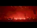 Hans Zimmer - Now We Are Free (Gladiator) [MI37 Hardstyle Remix] | HQ Music Videoclip