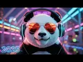 Download Lagu EDM Music 2025 Mix 🎧EDM Remixes of Popular Songs 🎶 EDM Music Mix 2025