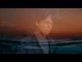 Tesher - YOUNG SHAHRUKH (Lyrics)