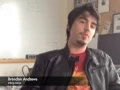 Aramark Workers Speak Out