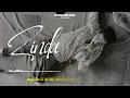Zinda : Indri Aala | Ankit Nagla USA | Mohit Morkhi USA | New Haryanvi Sad Song 2025