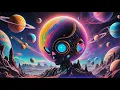 Download Lagu Psychedelic Trance mix July 2025