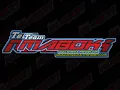 Download Lagu Dj make it bun dem (Team Mabok)