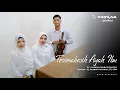 Download Lagu Ayah - Namira Gambus (Official Music Video)