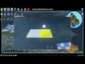 UDK Adventure Shoot Save Game Kit