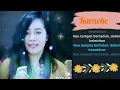 Download Lagu mutiara hidupku-karaoke smule@miyasmule6991