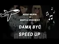 Download Lagu Roxie Węgiel x Maryla Rodowicz - Damą być (speed up)
