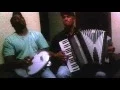 Download Lagu Serraninho do acordeon e Paulo do pandeiro.