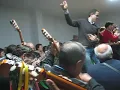 Fiesta de Tonosa. Malagueña 1