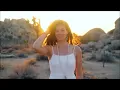 Download Lagu Leo Sayer - More Than I Can Say (Music Video){HD}
