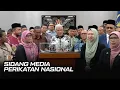 Download Lagu Bentang rang undang undang pembaharuan bandar bercanggah dengan semua undang undang yang ada
