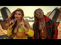 Download Lagu Summer Heat 2025 🔥 Balkan Bass x Latin Pop Dancehall (Official AI Remix) | Party Club Hit