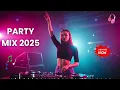 Download Lagu Epic Trance 2025 | DJ Horeg Melodic Festival Energy Mix MP3