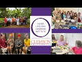 Clemson OLLI Informational