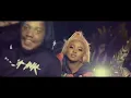 Babes Wodumo ELamont ft Mampintsha & Skillz