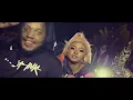 Lagu Babes Wodumo ELamont ft Mampintsha \u0026 Skillz