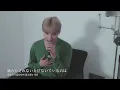 [COVER] AMAZARASHI - 내가 죽으려고 생각한 것은(僕が死のうと思ったのは)ㅣCover by 김준수(XIA)