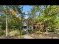 Real Estate Tour 30 Alison Ct Kingston NY 12401 USA Ulster County NY