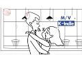 Download Lagu [M/V] OOHYO (우효) - K-Drama (K드라마)