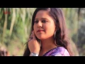 Album: Khwahishain | Khushiyan Yun Chalke Hain | Sayani Palit