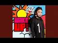 Download Lagu Wake Up