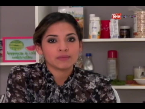 Cómo aliviar la colitis nerviosa