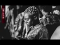 Download Lagu Ape Drums and Jamiie - 111