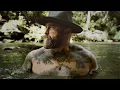 Zac Brown Band - Wild Palomino (Audio)
