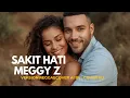 Lagu Sakit Hati – Meggy ZVersion  Reggae  Cover AI by :Cover Ku