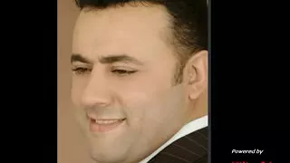 صبحي توفيق تراتيل الغرام  صبحي توفيق تراتيل الغرام