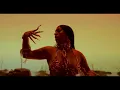 Fire in Delhi by BombayMami  #Melodex