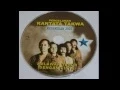Download Lagu Banteng Kantata - Kantata Takwa